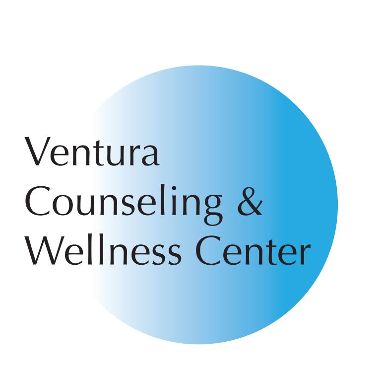 services-ventura-counseling-and-wellness-center