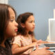 Building Agility in Kids: Tips From a Child Therapist in Ventura