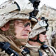 Breaking the Silence: Destigmatizing Mental Health in the Military