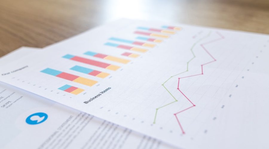 mental health statistics