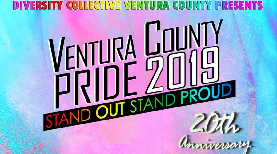 ventura county pride 2019