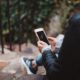 Pros and Cons of Mental Health Apps