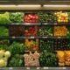 Tips for Healthy Grocery Store Shopping