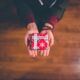 4 Free Ways to Give Back This Holiday Season