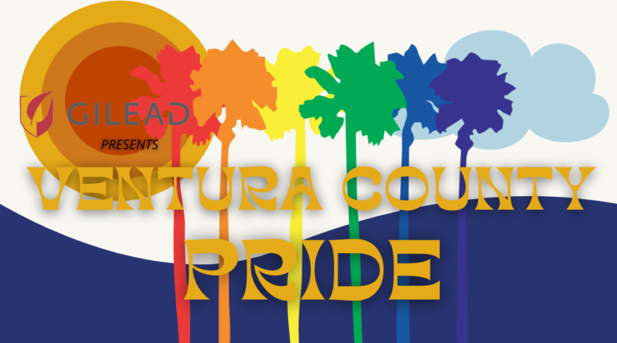 ventura county pride 2022