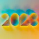 3 Steps for Mental Health Support in 2023