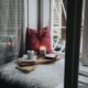 Make Your Home Cozy for Mental Health Perks