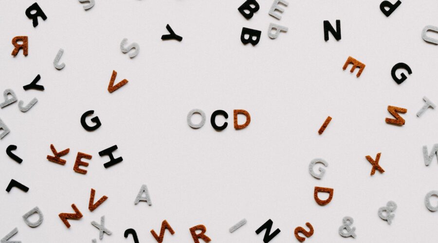 What is OCD?