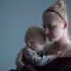 5 Postpartum Mental Health Challenges New Parents Should Know