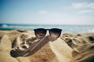 3 Ways to Take Advantage of Summer Break for Improved Mental Wellness