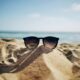 3 Ways to Take Advantage of Summer Break for Improved Mental Wellness