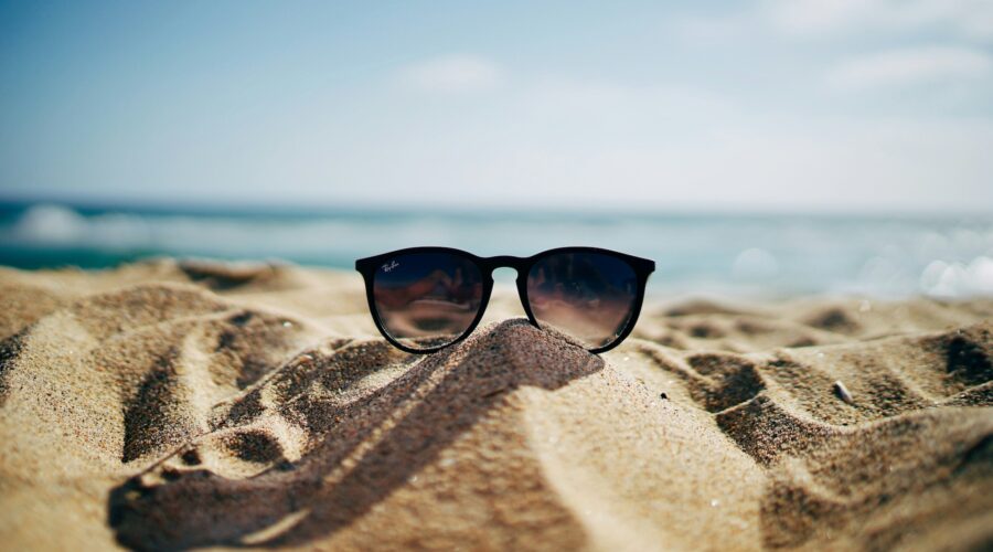 3 Ways to Take Advantage of Summer Break for Improved Mental Wellness