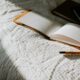 Journaling As a Coping Mechanism: How It Works and How To Get Started