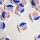 3 Tips To Manage Election Stress