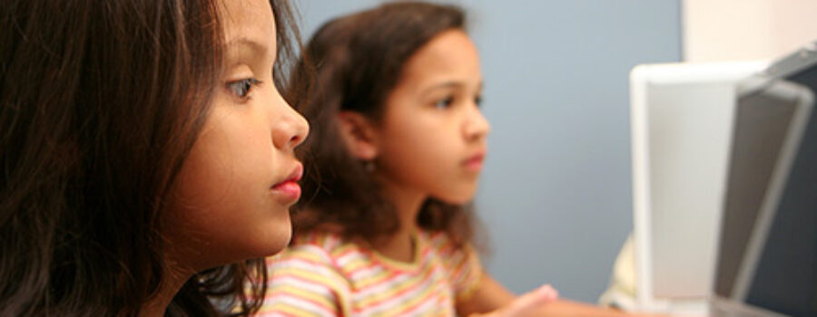 Therapy for kids in Ventura County