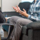In Person vs. Online: Should I Find Therapy Near Me?