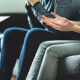 Do We Need Couples Counseling? Questions To Ask