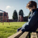 Back to School Support: Kids’ Anxiety Counseling in Ventura County