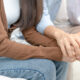 Ventura County Couples’ Counseling: What To Expect