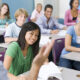 Check In for Teachers: How Are You Doing?