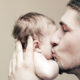 Dad Strength: Our New Program Aims To Give Fathers Support and Connection