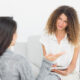Finding Therapy Near Me: 3 Tips To Get Started