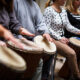 The Healing Power of Music: Connecting Sound, Emotion, and Wellbeing