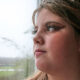 Autism Spectrum Disorder and Suicidal Ideation in Kids and Teens: Understanding the Link