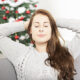 Wishing You the Best This Holiday Season (Plus Some Self-Care Suggestions)