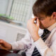 7 Takeaways About Work Stress: What You Should Know