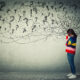 ADHD in Adulthood: What Does It Look Like?