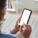 5 Tips for Managing Screen Time Struggles With Children and Teens
