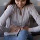 The Link Between Your Gut and Your Brain