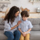 Is My Child Neurodivergent?