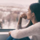 Perinatal Loss: The Silent Struggle