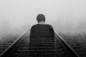 Youth Suicides Have Declined Thanks to 988