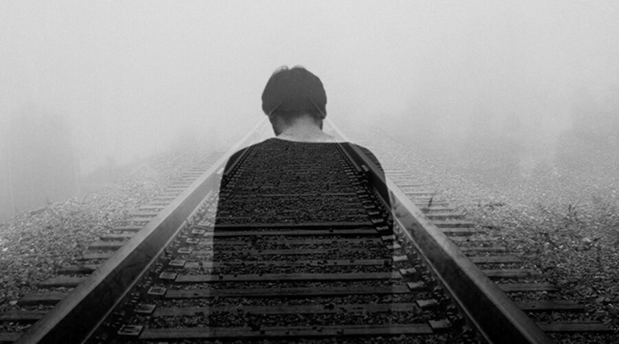 Youth Suicides Have Declined Thanks to 988