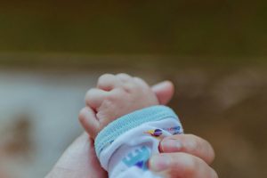 What is Attachment Parenting?