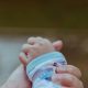 What is Attachment Parenting?