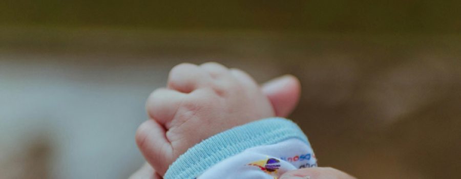 What is Attachment Parenting?
