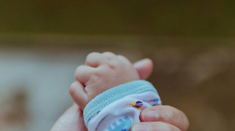 What is Attachment Parenting?