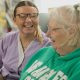 Caregivers, You Need Care, Too