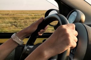 5 Tips for Managing a New Driver