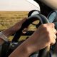 5 Tips for Managing a New Driver
