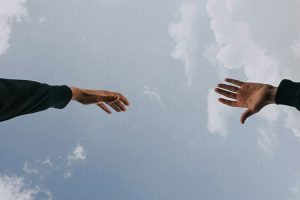 Youth Suicides Have Declined Thanks to 988