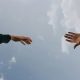 Youth Suicides Have Declined Thanks to 988