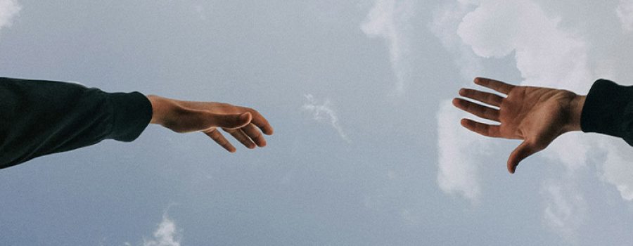 Youth Suicides Have Declined Thanks to 988