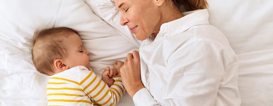 Developing Healthy Co-Parenting Guidelines and Boundaries
