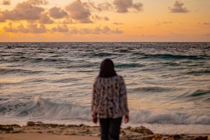 How Self-Talk Builds Confidence