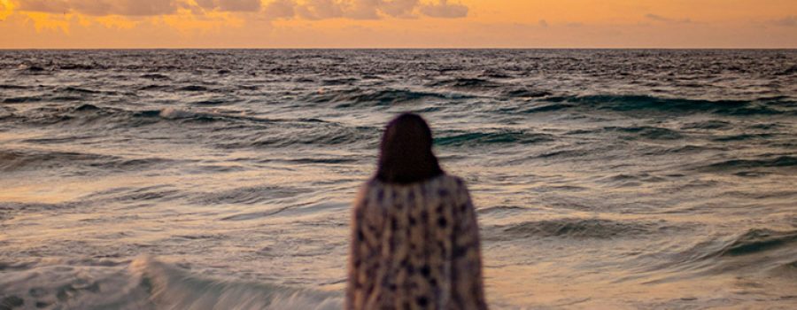 How Self-Talk Builds Confidence